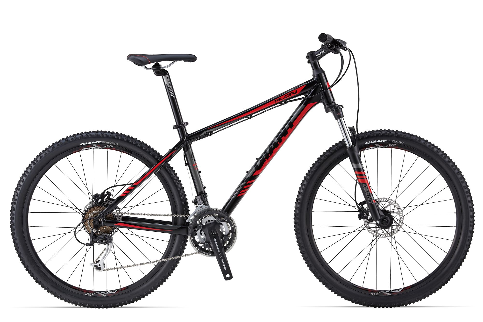 Trinx B1000 Grey Green Mountain Bicycle Sale Or Exchange - Post Free Ads Nepal