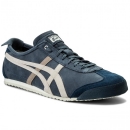 Asics Tiger Available