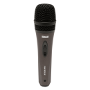 Ahuja Microphones Professional Performance Series Asm-980xlr