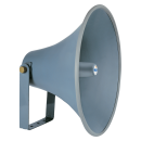 Ahuja Wfb 21″ Trumpet Horn Speaker