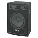 Ahuja Srx-440 400 Watts Pa Speaker System