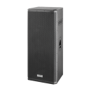 Ahuja Pa Speaker Systems Spx-800 700 Watts