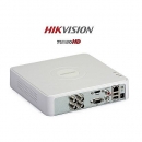 Hikvision 4-ch Turbo Hd Dvr Ds-7104hghi-f1