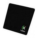 Logitech 01 Mousepad (black)