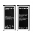 Samsung Galaxy S5 Battery (6month Warranty)