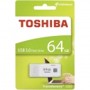 Toshiba 64 Gb Memory Card Original.