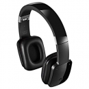 Cannice H2 Hifi Wireless Bluetooth Headset