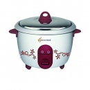 Electron Blossom Rice Cooker – 1.5l