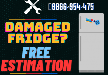 Fridge | Led tv | Micro oven | Washing Machine | replacement | installment | maintenance |