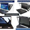 All Brand Laptop Screen Available.