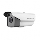 Hikvision Ip Ir Mini Bullet Network Camera Ds-2cd1201-i3