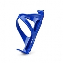 Bicycle Water Bottle Holder Blue