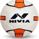 Football Nivia Simbolo