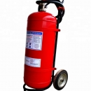 50kg Abc Type Fire Extinguishers(indian Brand)