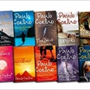 Paulo Coelho Set