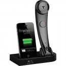 Goodcall Fast Charging Dock + Bluetooth Handset Usefor Apple