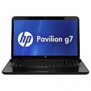 Hp Pavilion G7-2257nr I3 3rd Gen. 17.3- Inch Laptop On Sale.