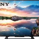 Sony 70″ 4k Television Big Screen Big Offer 32gb Pendrive Free