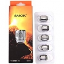 Smok Replacement Coils And Atomizer Heads