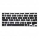 Crystal Guard Mb Keyboard Protector For Macbook Air 13. Retina 13.3 Re