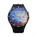 S99c 3g Android Smartwatch Phone 1gb/4gb