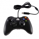 Microsoft Xbox 360 Wired Game Controller High Quality