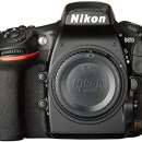 Nikon Dslr Camera New Arrival 6 Nikon D810
