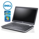 Dell Latitude E6430 I7 3rd Gen. Laptop On Sale.