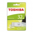 32 Gb Toshiba Pendrive Original.