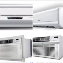 Air Conditioner Repair And Installation In Kathmandu Valley