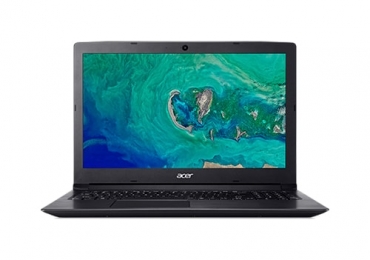 Acer A515 I7 8gb 2tb 2gb Grap..mx250 8th Gen