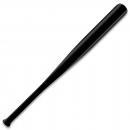 Baseball Bat Wooden