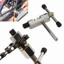 Mtb Bicycle Chain Cutter