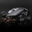 Bosston Gaming Mouse