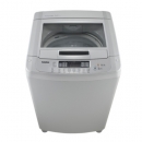 Brand New Lg Washing Machine On Super Discount