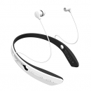 Cannice Y2 Bluetooth Wireless Stereo Headphone