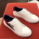 11st Copy Casual Givenchy Shoes