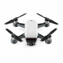 Dji Spark Fly More Combo