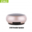 Ewa A110 Portable Wireless Bluetooth Speaker