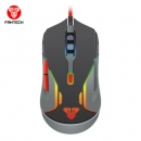 Fantech V5 Wired Gaming Mouse New Lunch