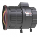 Hikvision Vari-focal Dc Auto Iris 8mp Ir Lens Hv1140d-8mpir