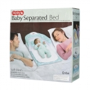 Baby Seperate Bed