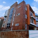 House for sale in united colony phase-II, changathali, lalitpur