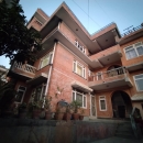 3 bedroom flat in rent in Nakkhu Dobato Lalitpur