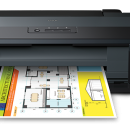 Epson L1300 (a3)(printer)