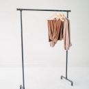 Minimal Cloth Hanger