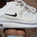 Nike Axis 1st Copy