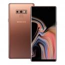 Note 9 128 Gb