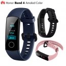 Honor Band 4 Blue Edition