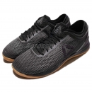 Reebok Black Crossfit Nano 8 Training Shoes For Men-cn1022